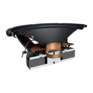 PİONEER TS M2010 PRO 400WATT 180RMS DİGİCOM ts2010promasella