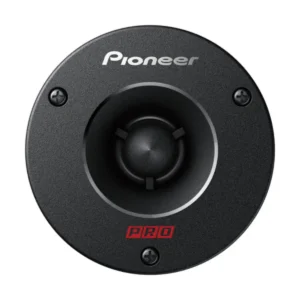 Pıoneer TS-B1010 PRO 10 CM TWEETER DİGİCOM ÜRÜNÜDÜR pioneer1010masella