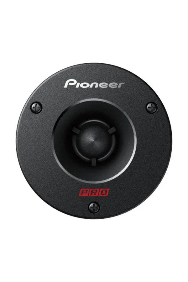 Pıoneer TS-B1010 PRO 10 CM TWEETER DİGİCOM ÜRÜNÜDÜR pioneer1010masella