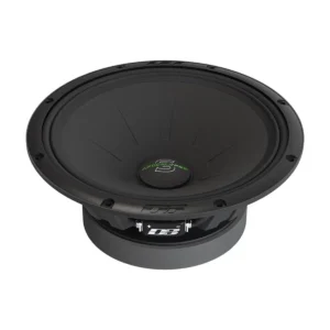 Deaf Bonce Sylvester Ap-m81se 20 Cm Midrange