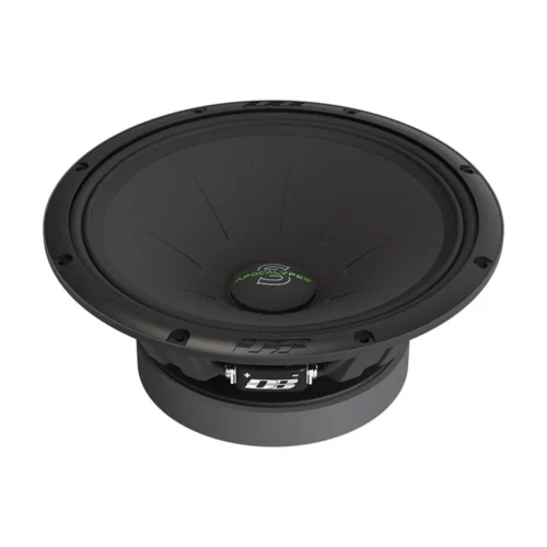 Deaf Bonce Sylvester Ap-m81se 20 Cm Midrange