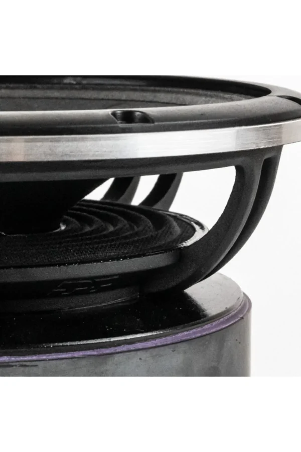 Arnold Ap-m67ac 16cm 600w 300rms Spl Midrange - Görsel 3