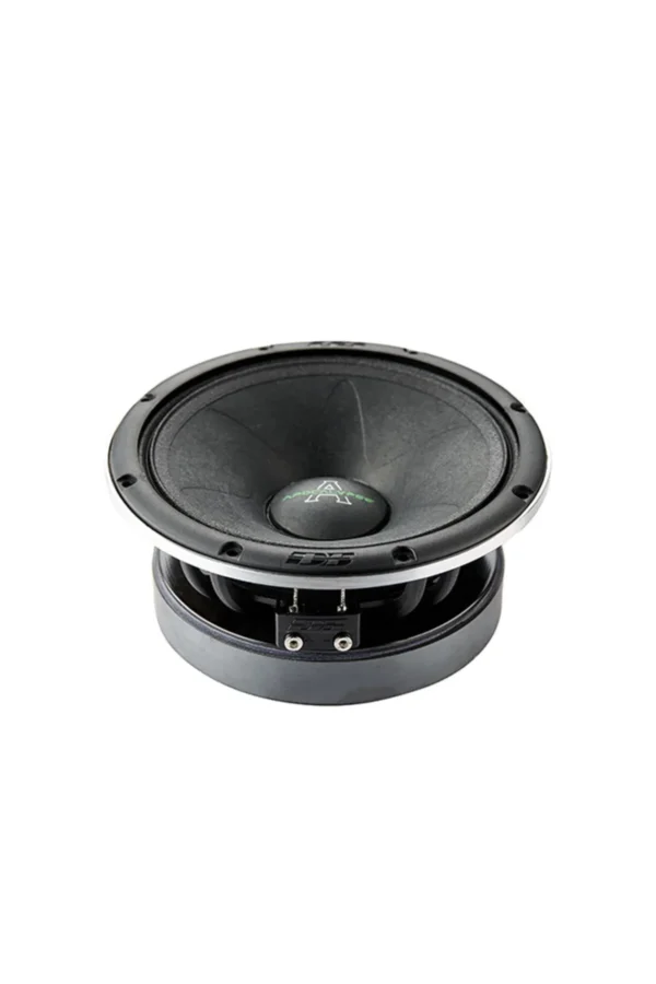 Arnold Ap-m67ac 16cm 600w 300rms Spl Midrange - Görsel 5