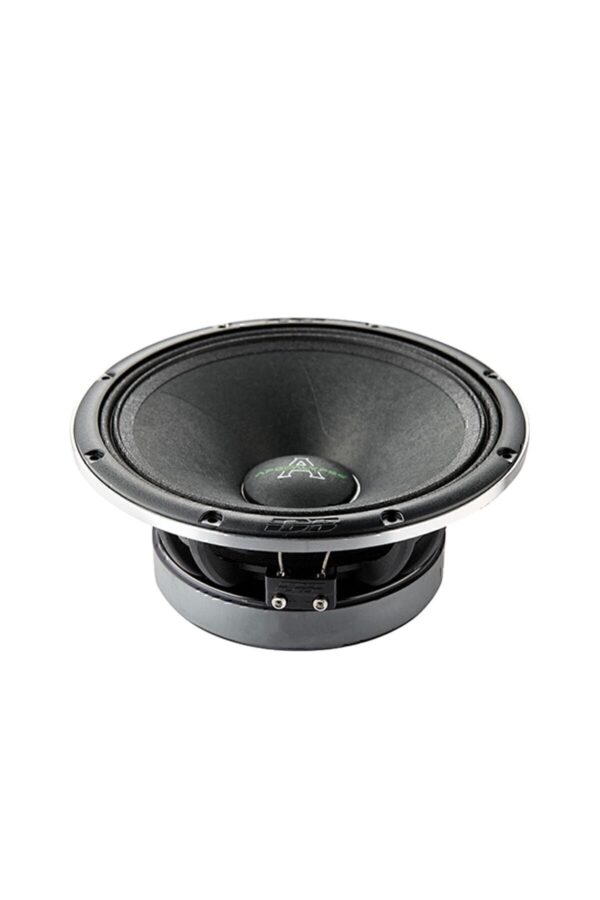 Arnold Ap-m61ac 16cm 360Watt 180Rms Spl Midrange - Görsel 4