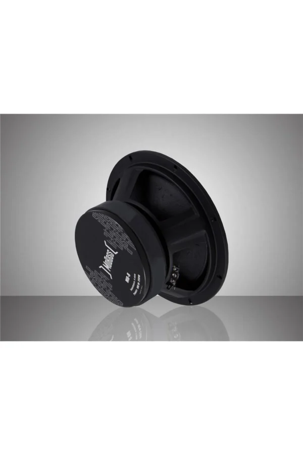 Mb-8 20cm Midrange Hoparlör Takımı TYC00648780741 - Görsel 3