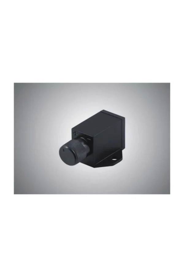 Mb-800.4 4 Ohm 240wx2ch Wıth Bass Control Oto Anfi - Görsel 3