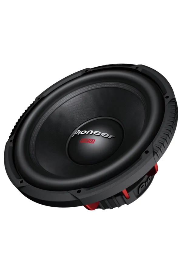 PIONEER TS-W3820 PRO SUBWOOFER 3500W 1800RMS