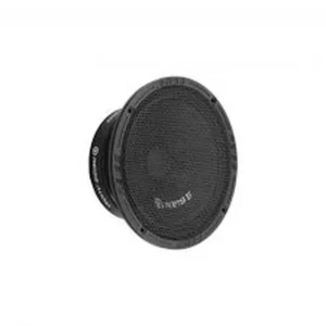 Reiss Audio Rs-m6ego 16 Cm Mıdrange Max Power 450w Kapaklı