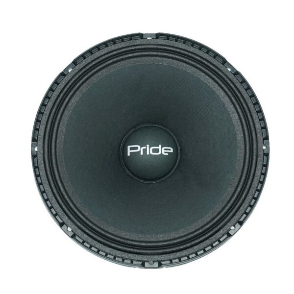 Pride Audio Ruby 8 V3 20 Cm 200Rms Rusya