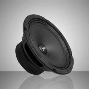 Forx mbm 116 16 Cm Midrange
