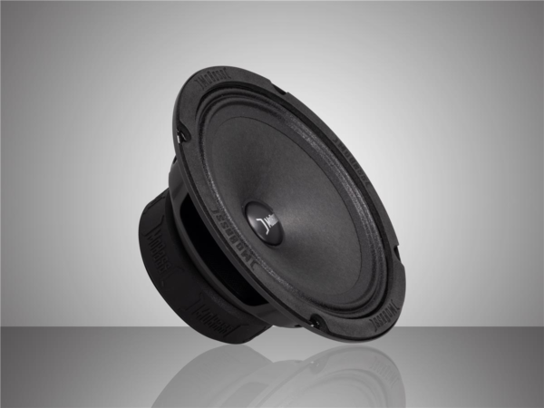 Forx mbm 116 16 Cm Midrange