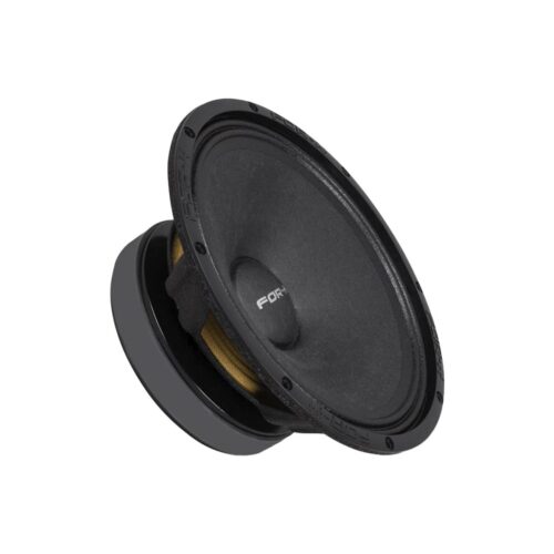 Forx Xmd-308 20 Cm 500W 250Rms