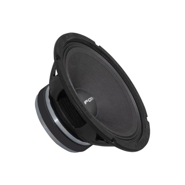 XMD-208 MİDRANGE 400WAT 200RMS