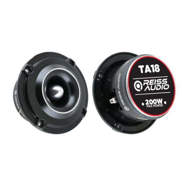 RS-TA18 Tweeter