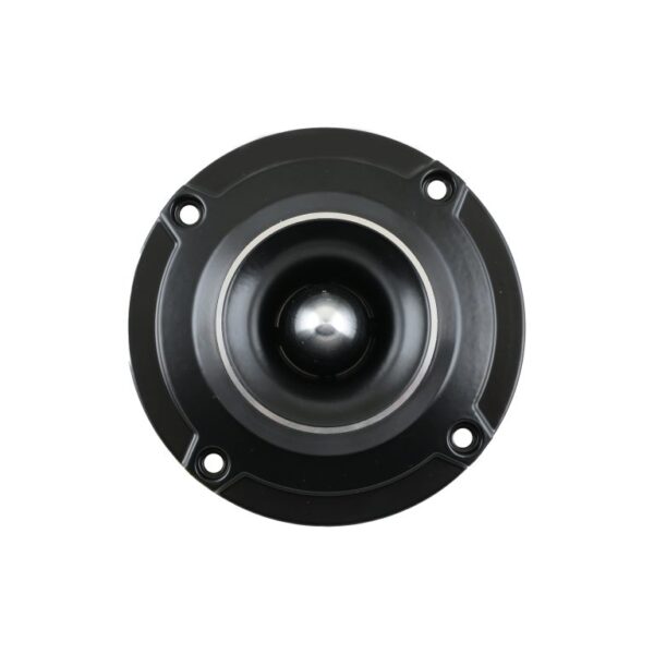RS-TA18 Tweeter - Görsel 3