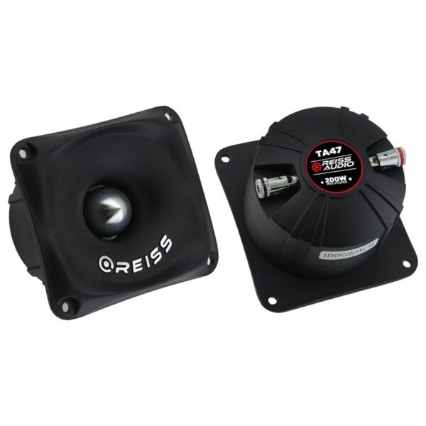 RS-TA47 Tweeter