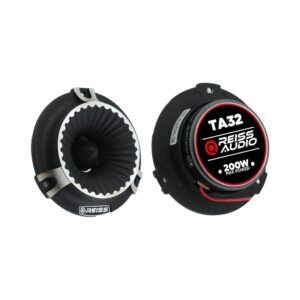RS-TA32 TWEETER