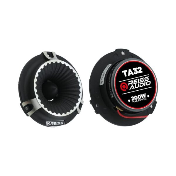 RS-TA32 TWEETER