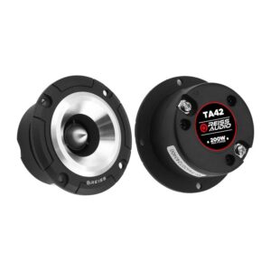 RS-TA42 Tweeter