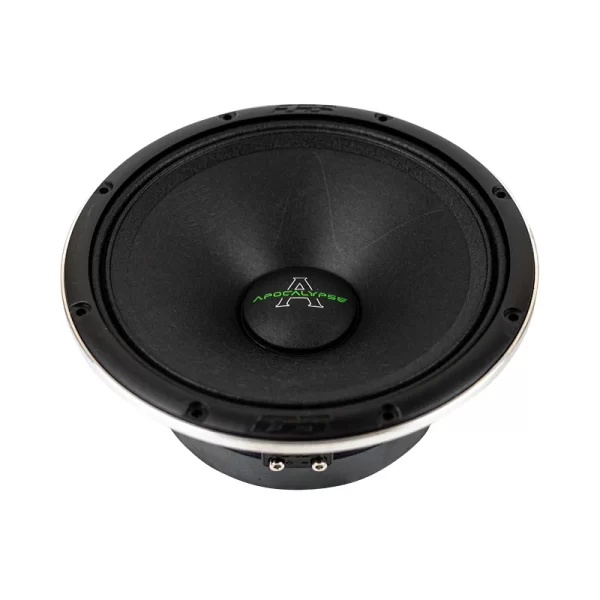 Apocalypse AP-M81AC | 8" MidRange - Görsel 3