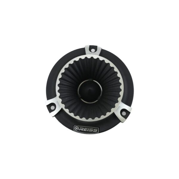 RS-TA32 TWEETER - Görsel 3