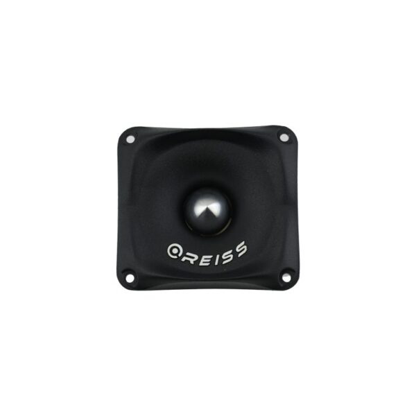 RS-TA47 Tweeter - Görsel 3