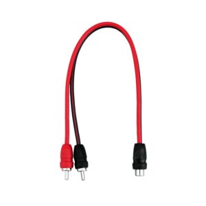 RS-2M1F