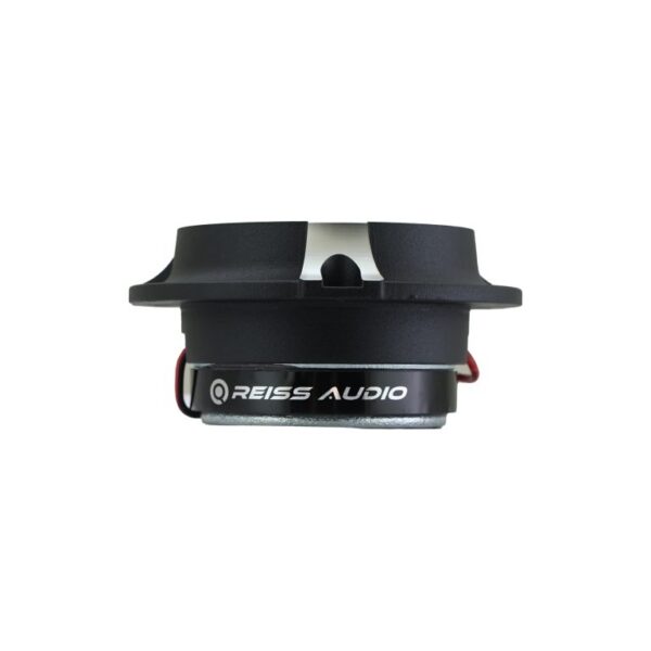RS-TA32 TWEETER - Görsel 4