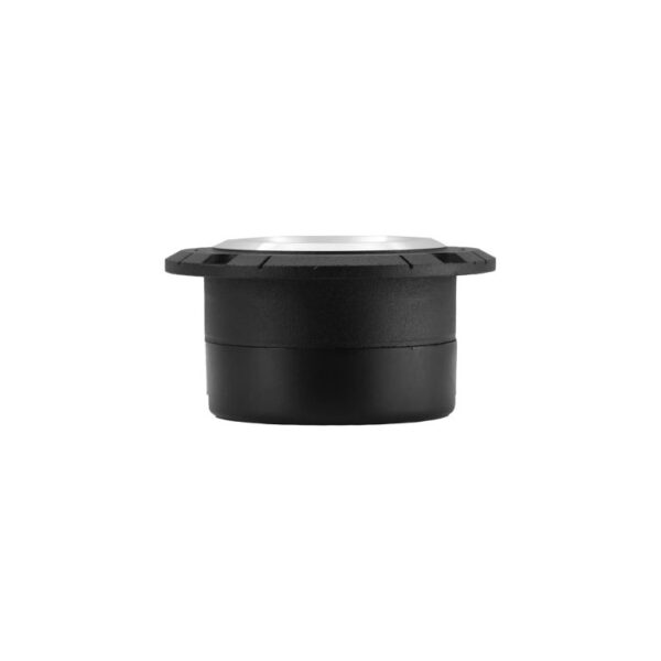 RS-TA42 Tweeter - Görsel 4