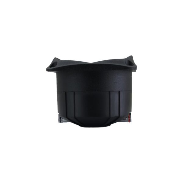 RS-TA47 Tweeter - Görsel 4