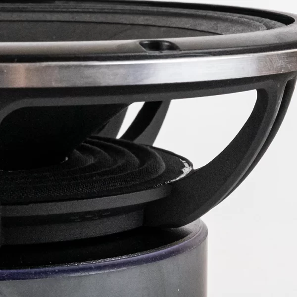 Apocalypse AP-M81AC | 8" MidRange - Görsel 5