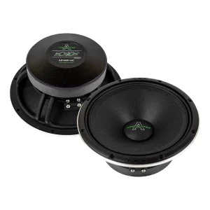 Apocalypse AP-M81AC | 8" MidRange