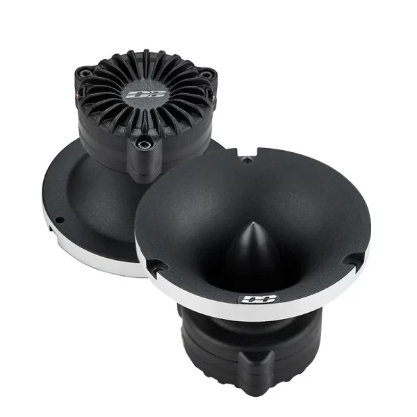 Apocalypse AT-37 Sport | Tweeter