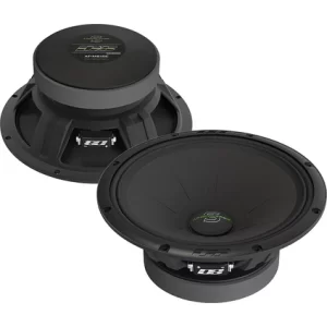 Deaf Bonce Apocalpyse AP-M81SE Sylvester 340 W 20 cm Midrange Oto Hoparlör