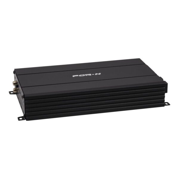 XDQ-1200.1D MONO