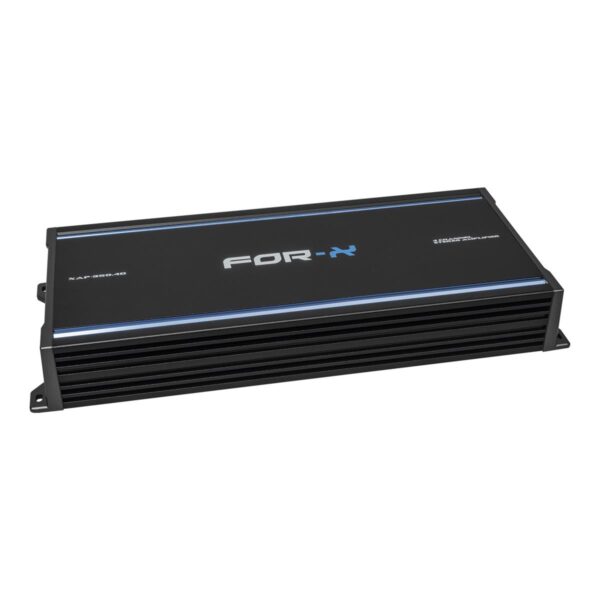 XAP-350.4D - Görsel 4