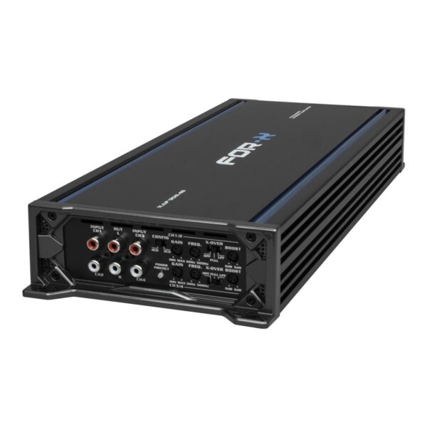 XAP-350.4D - Görsel 3