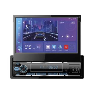 X-9440A Teyp