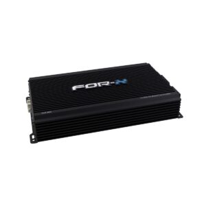 XAM-2200.1D