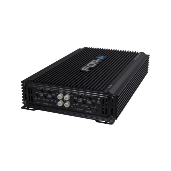 XAM-2200.1D - Görsel 4