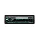 DEAF Bonce DB-320DSP