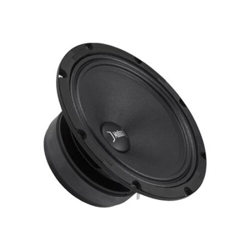 MB-8 20CM MİDRANGE