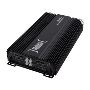 MB-800.4