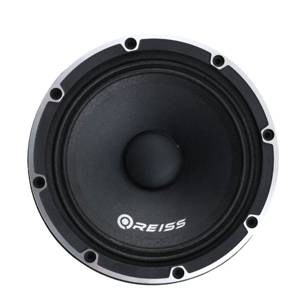 RS-M6TJ 16CM MİDRANGE - Görsel 3